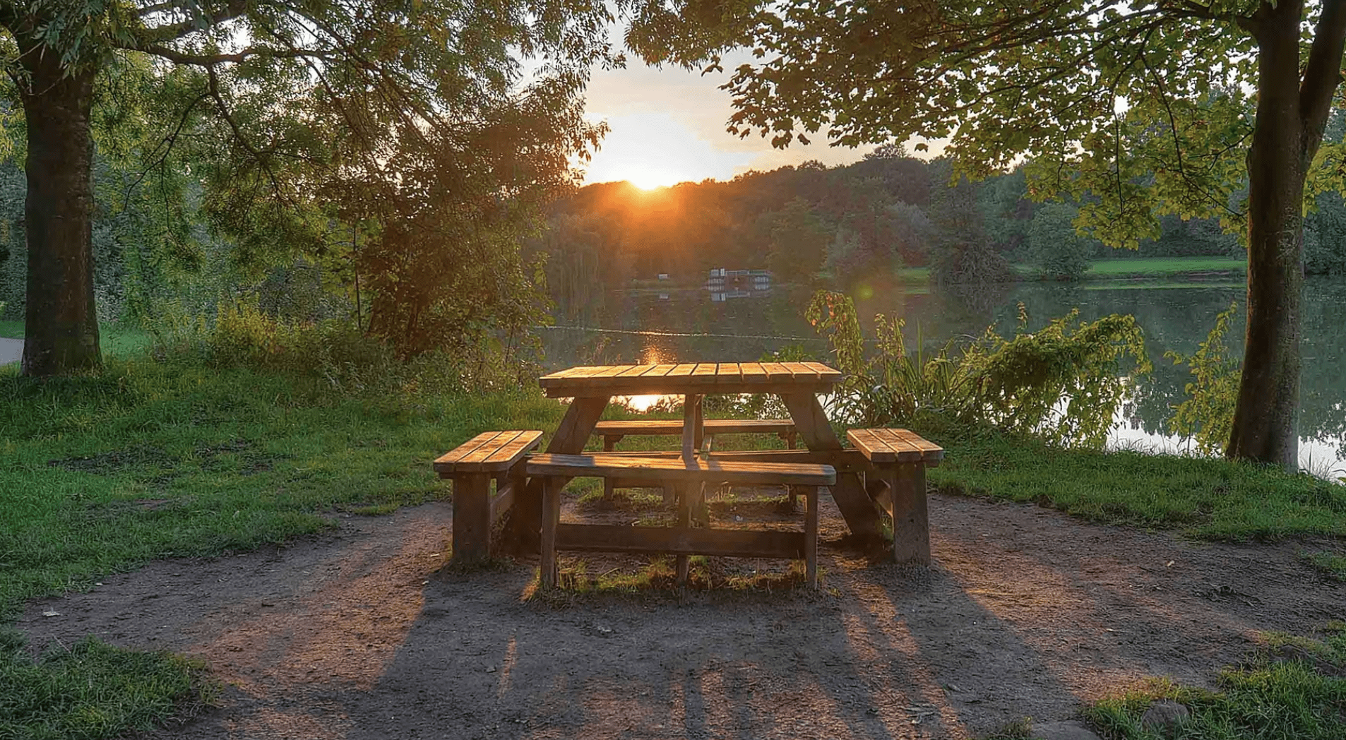 Ferienwohnung-Schmugglerpatt- Natur