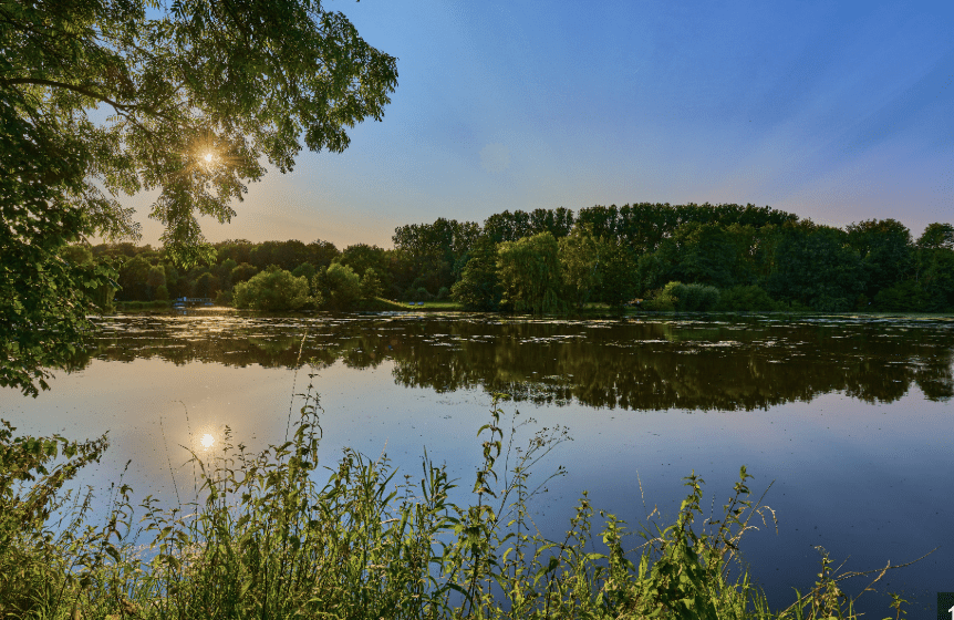 Ferienwohnung-Schmugglerpatt-Pröpstingsee